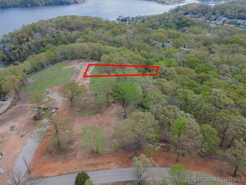 Welcome to your future homesite! This spacious 0.63-acre lot is ideally situated in a newer subdivision that offers both peaceful surroundings and a highly convenient location. Whether you're commuting, shopping or enjoying local recreation, you'll appreciate the easy access to everything you need. The lot features a generous layout, providing ample space for your dream home, outdoor living, and more. Choose from our professionally designed home plans or bring your own builder to create a custom residence tailored to your vision. With quality development standards and a growing community, this is the perfect opportunity to invest in compfort, convenience, and long-term value.