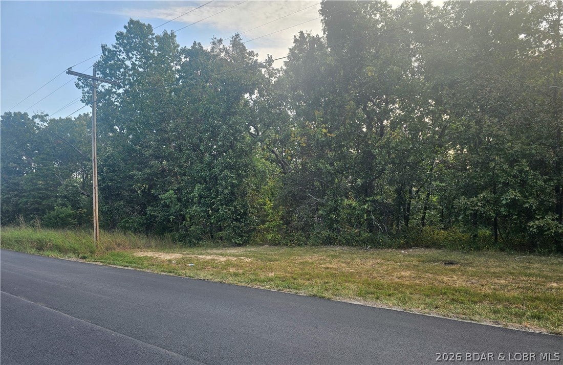 30+ ACRES AT THE LAKE OF THE OZARKS—READY TO HUNT, BUILD OR INVEST! Don’t miss this incredible opportunity on Golden Beach Road at the corner of W-3(Golden Beach Rd) and Saras Road. With blacktop road and excellent access off Golden Beach Road. This acreage is loaded with possibilities! Looking for an investment? The property can be subdivided into residential tracts, offering exciting development potential. Want your own private Ozarks retreat? Bring your house plans and build your dream home surrounded by acreage, privacy and wildlife. Hunters will love this property—2 Shadow Hunter blinds on stands are INCLUDED and ready for deer season! Explore the land, ride trails, hunt, or simply enjoy the peace and freedom of owning 30+ acres. Property has recorded restrictions. Conveniently located near Eldon, Versailles and all the boating, fishing, dining and entertainment the Lake of the Ozarks has to offer. Acreage with this much versatility is hard to find—come see the possibilities!