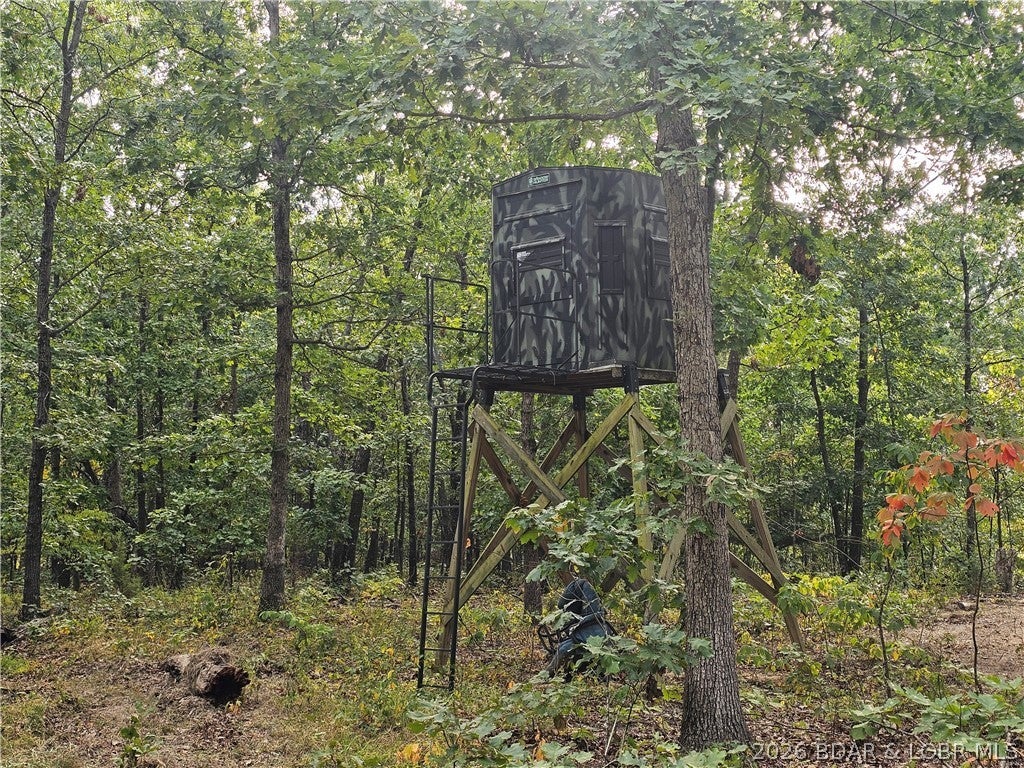None - Land
