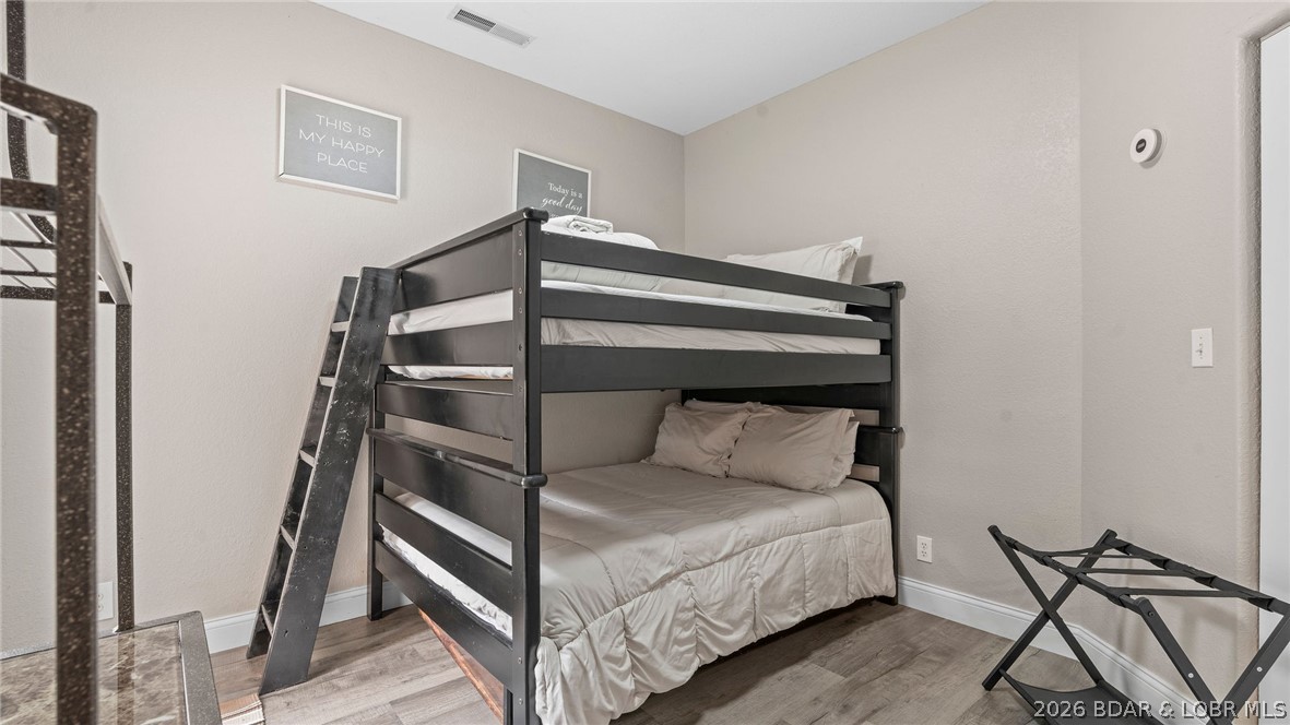 Emerald Bay Condominium - Residential