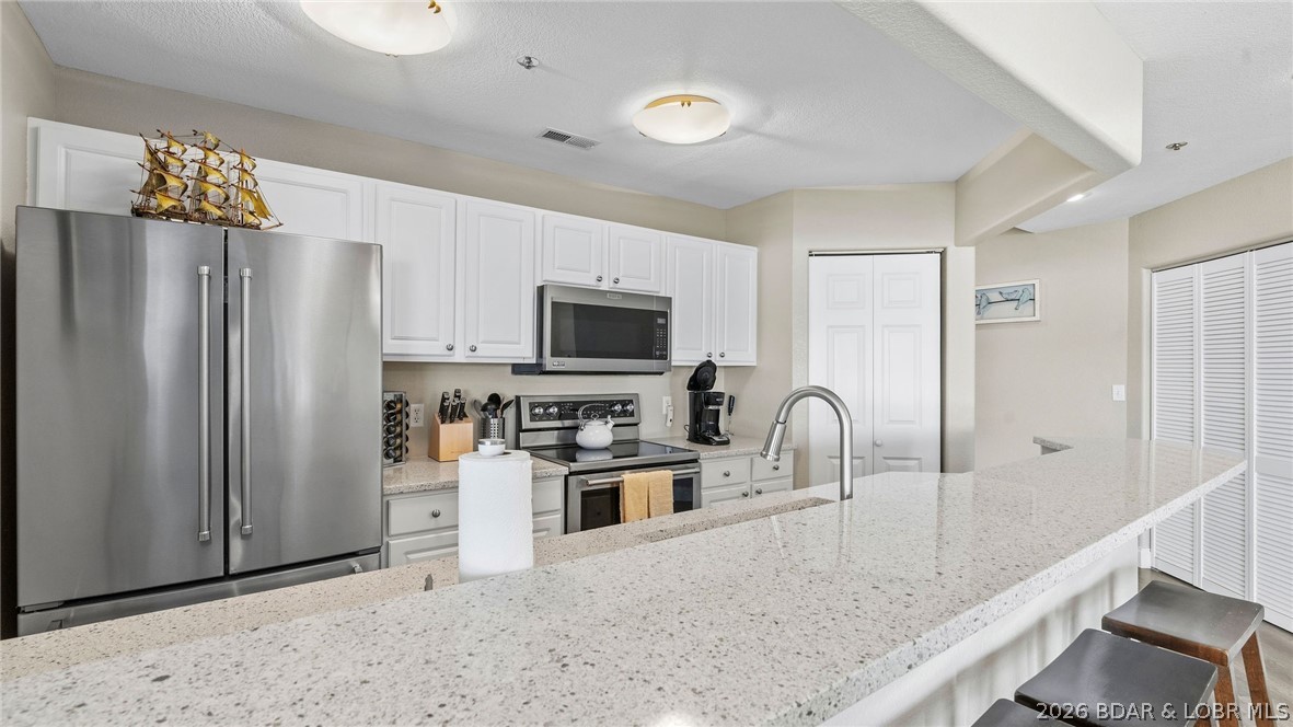 Emerald Bay Condominium - Residential