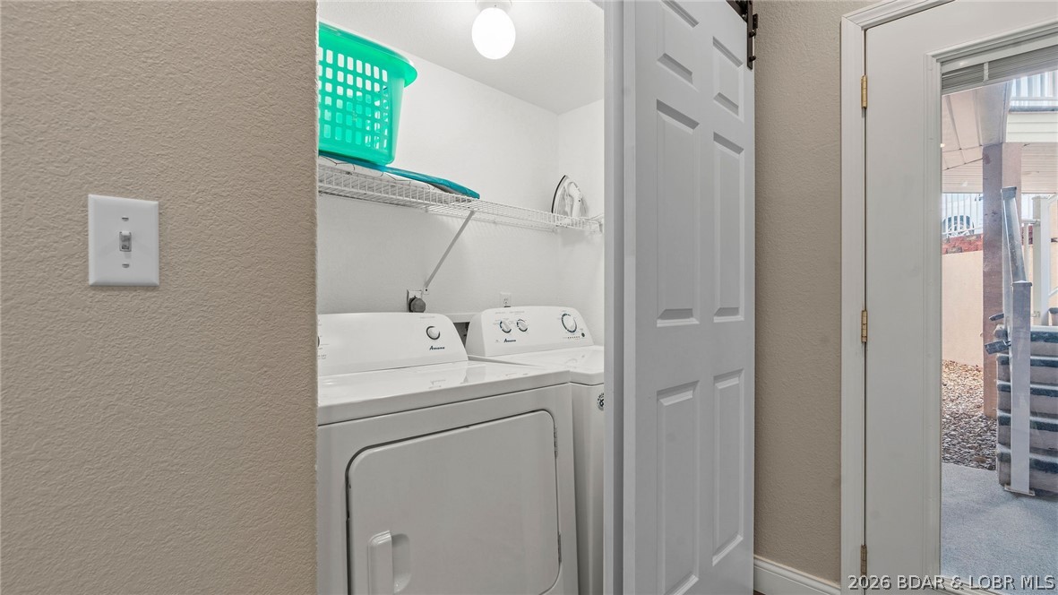 Emerald Bay Condominium - Residential