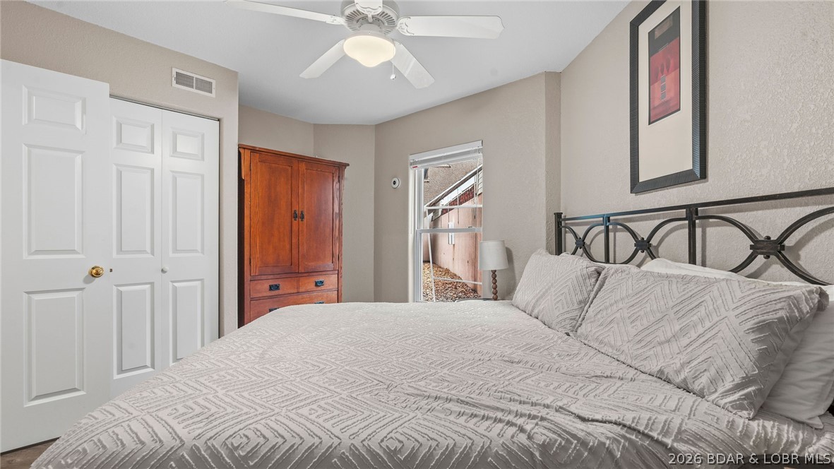 Emerald Bay Condominium - Residential