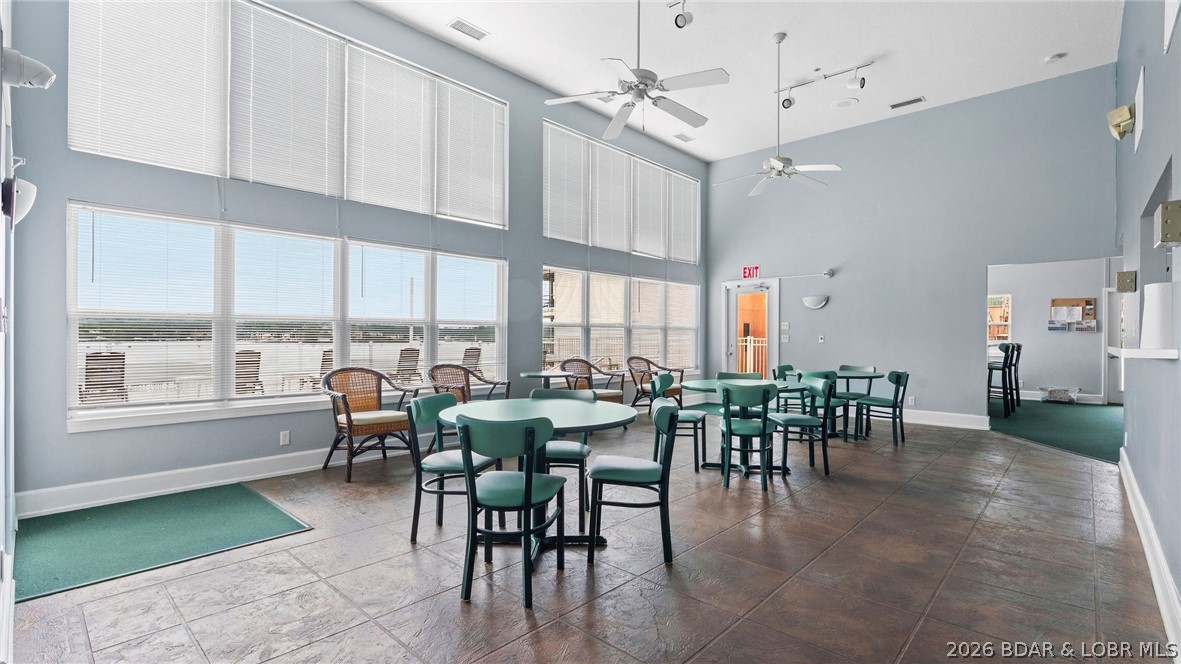 Emerald Bay Condominium - Residential