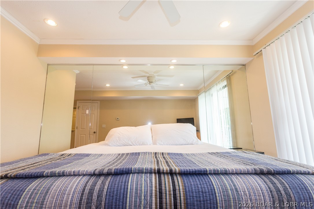 Hawks Nest Lodge Condominium - Residential