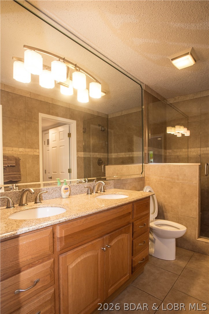 Hawks Nest Lodge Condominium - Residential