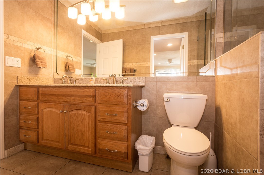 Hawks Nest Lodge Condominium - Residential