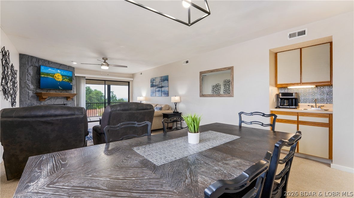 Four Seasons Racqt-Cntry Club - Residential