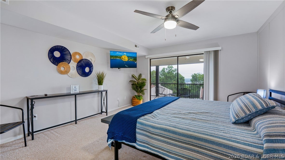 Four Seasons Racqt-Cntry Club - Residential