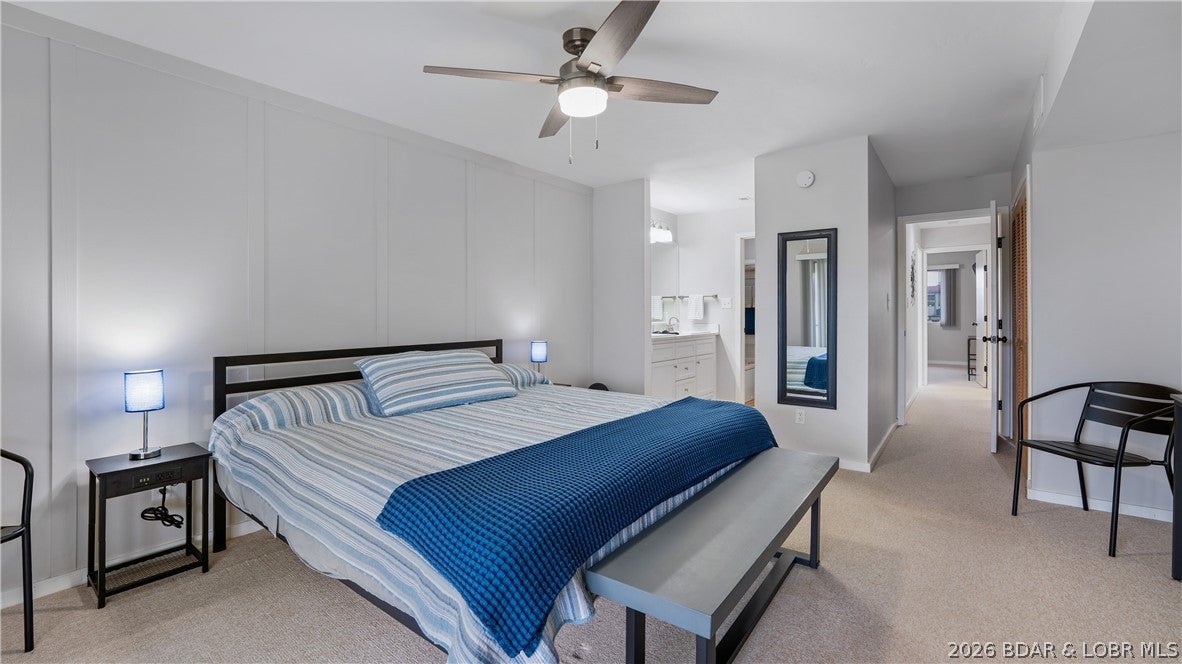 Four Seasons Racqt-Cntry Club - Residential