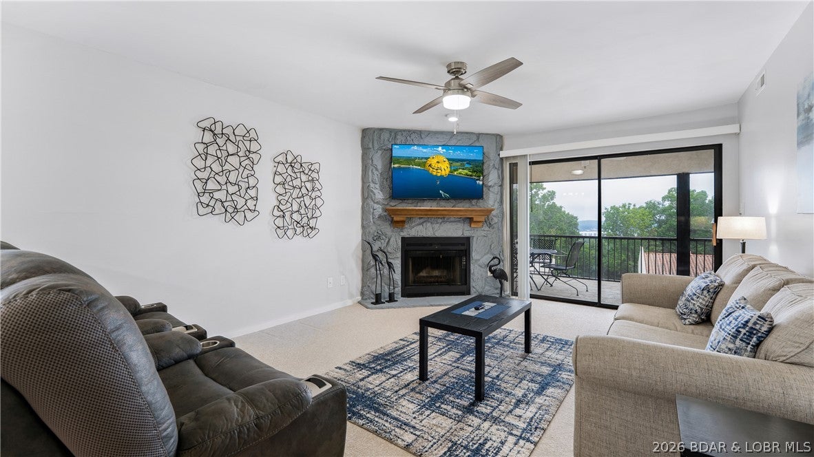 Four Seasons Racqt-Cntry Club - Residential