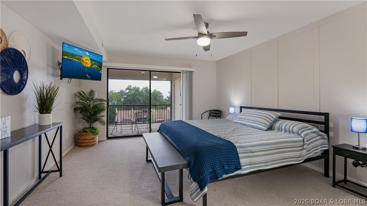 Four Seasons Racqt-Cntry Club - Residential