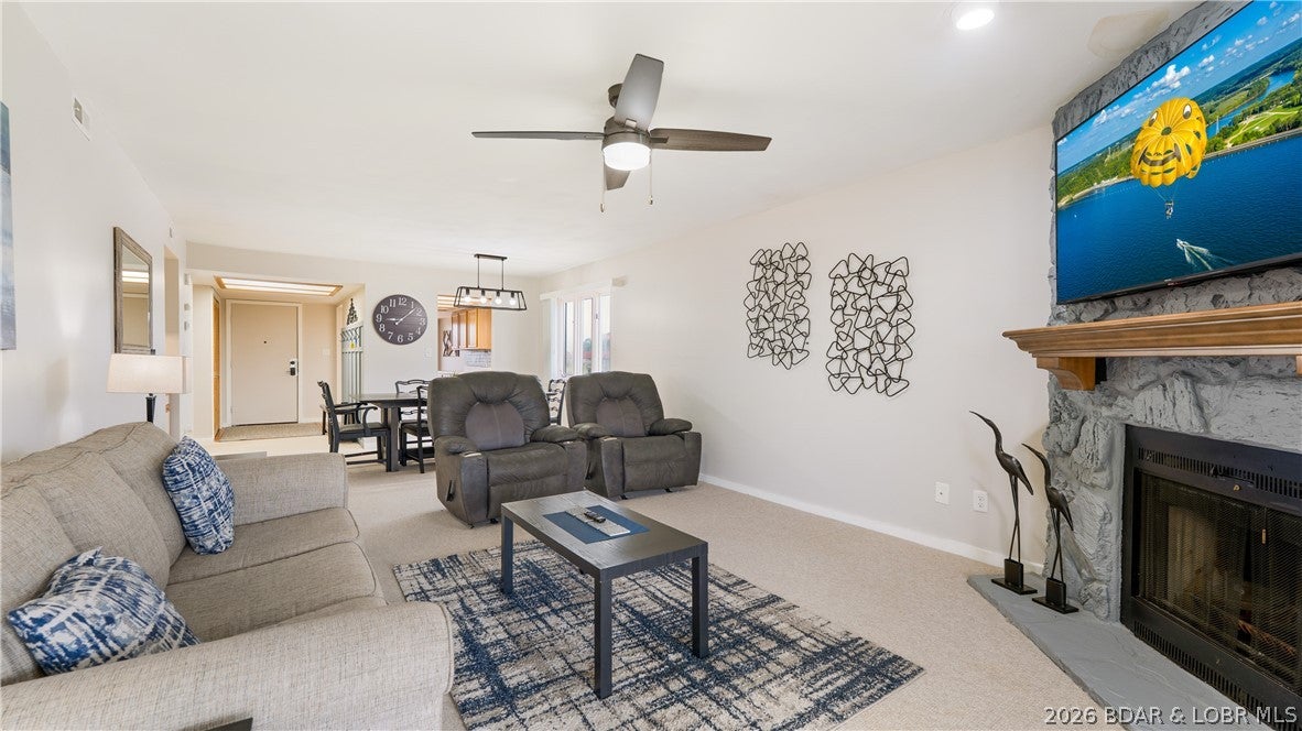 Four Seasons Racqt-Cntry Club - Residential
