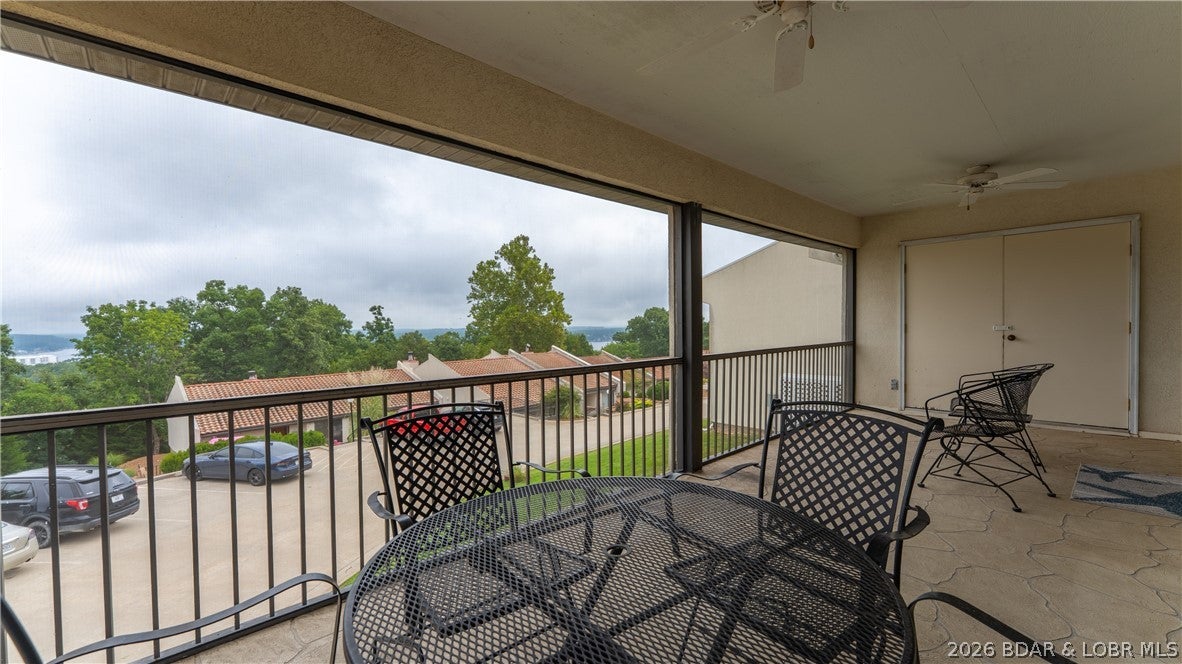 Four Seasons Racqt-Cntry Club - Residential