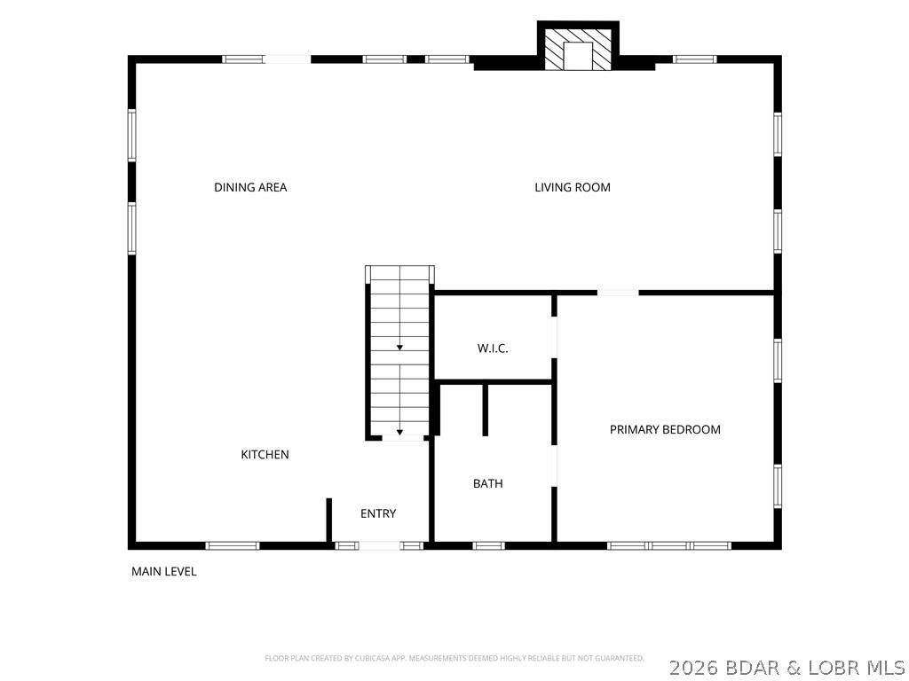 Four Seasons - Residential