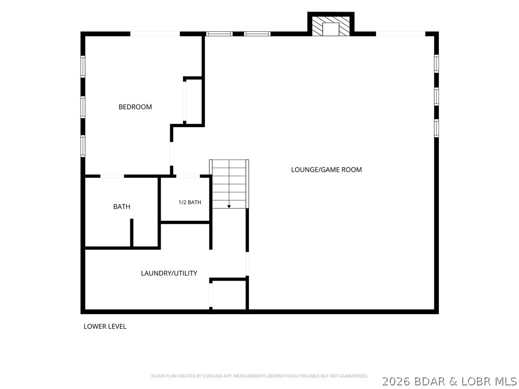 Four Seasons - Residential