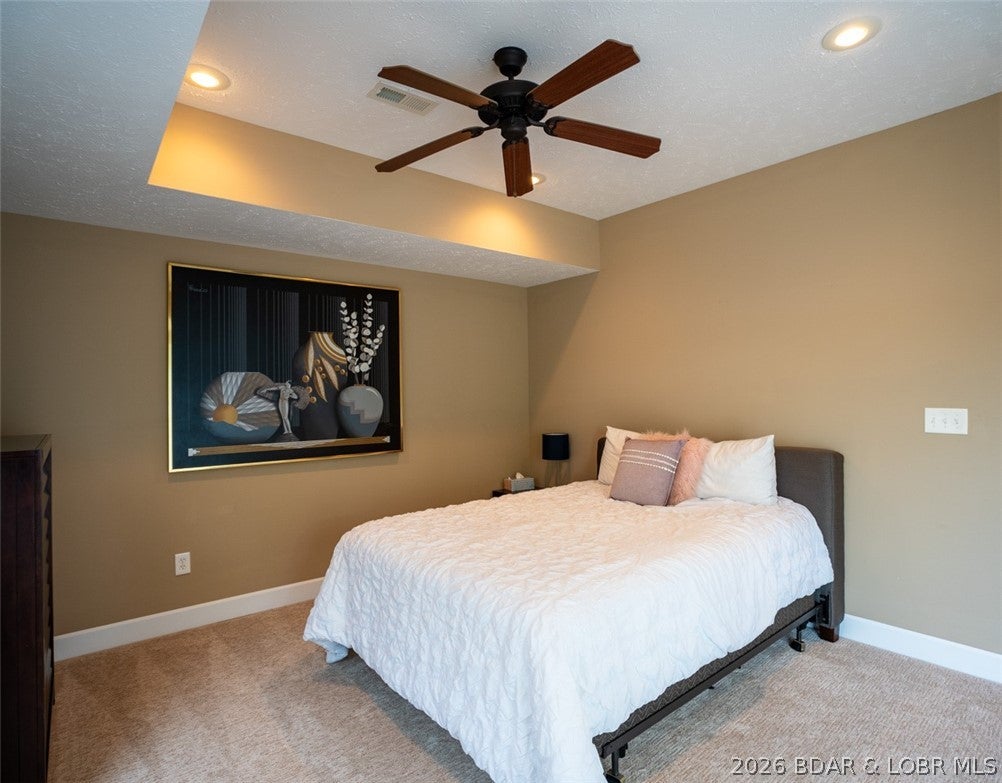 Harbor One - Residential