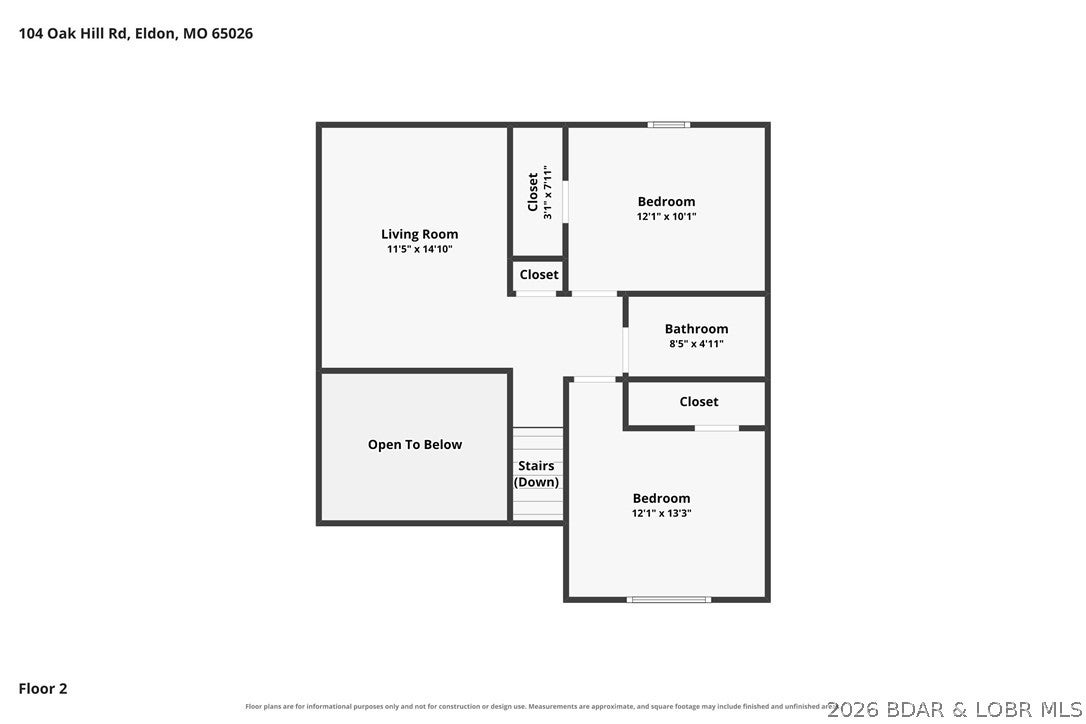 None - Residential
