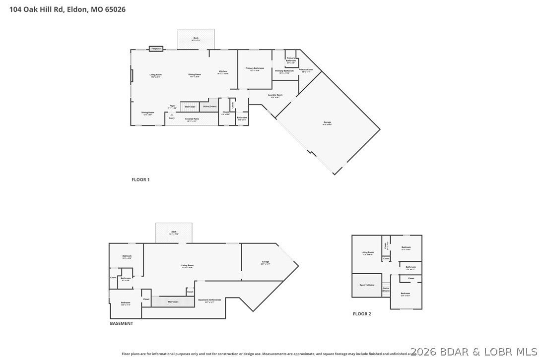None - Residential
