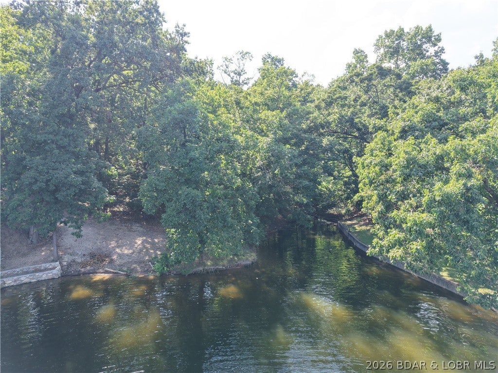 Eisentraut - Land