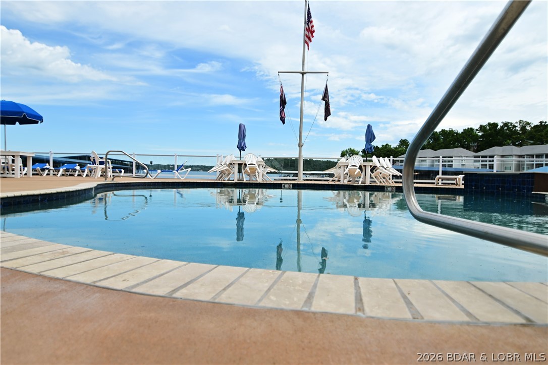 Blue Anchor Bay - Residential