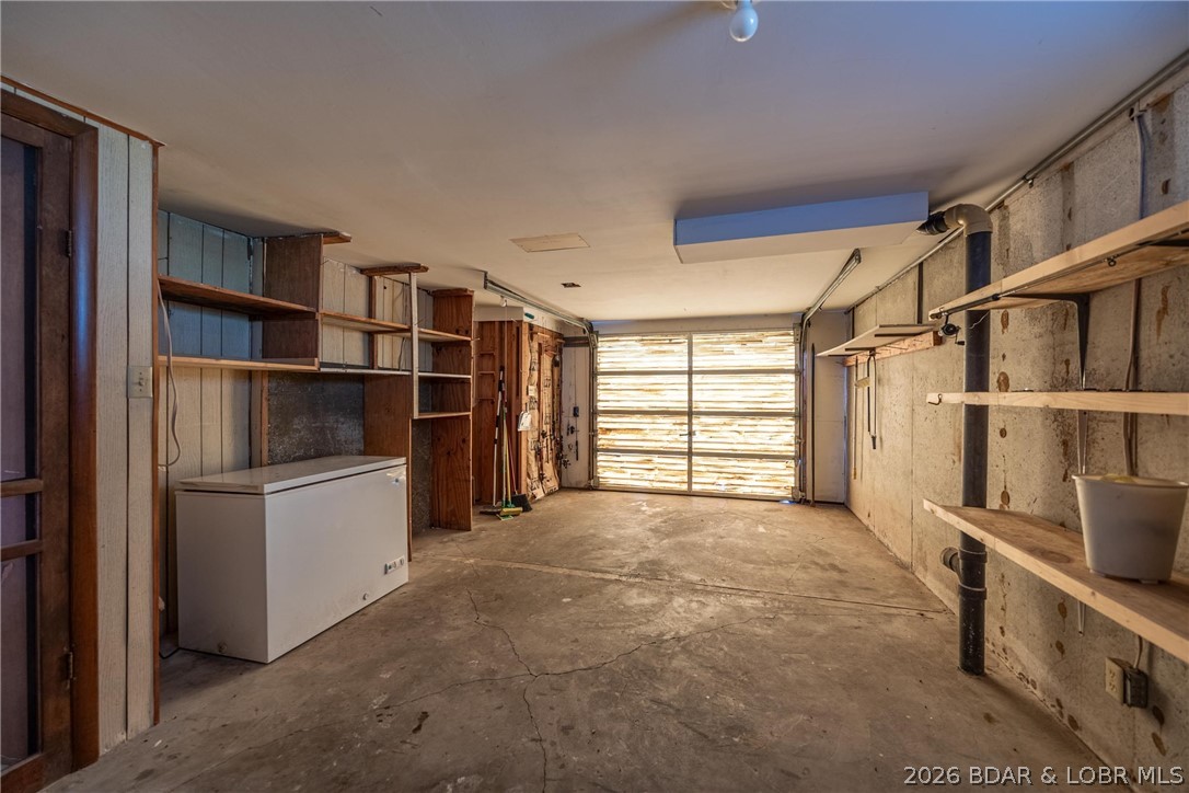 Coffman Bend #10 - Residential