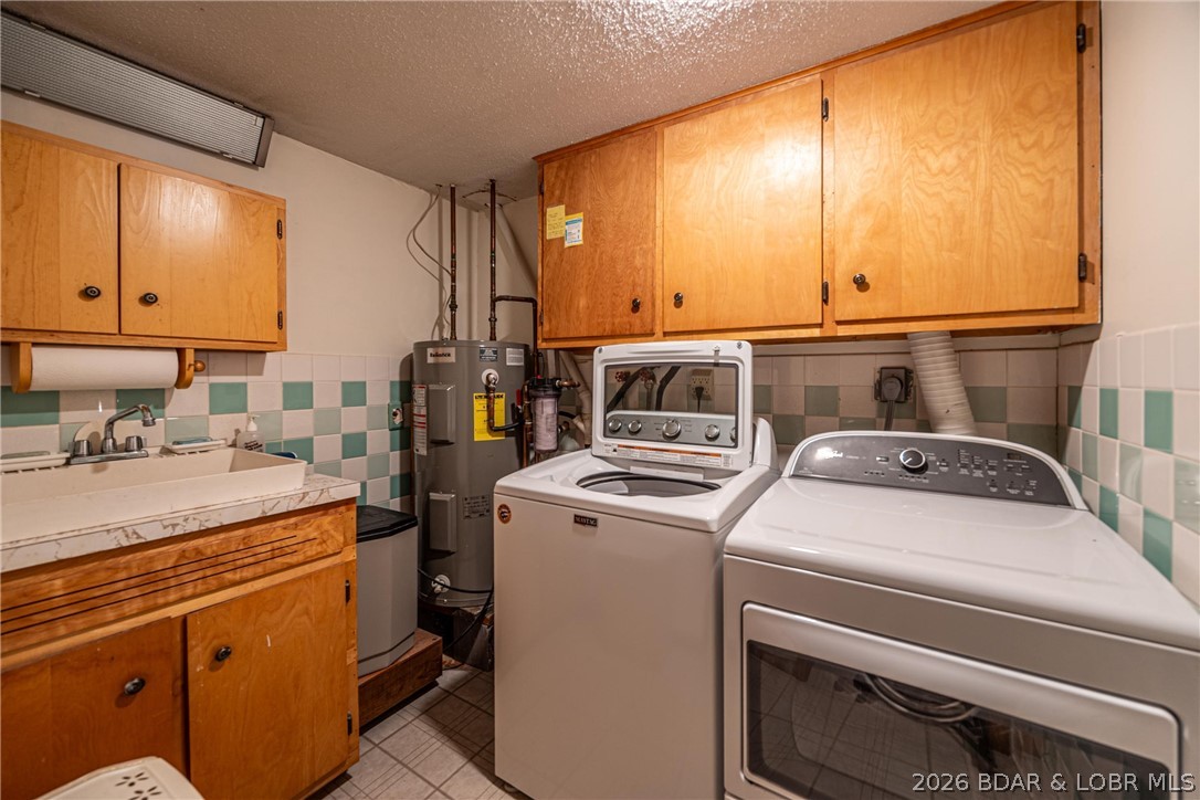 Coffman Bend #10 - Residential