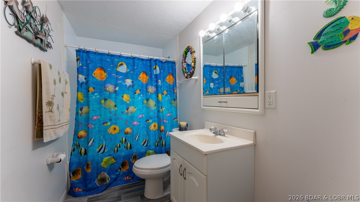 Sunrise Acres 2 - Residential