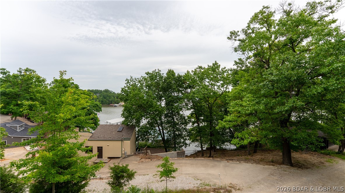 Sunrise Acres 2 - Residential