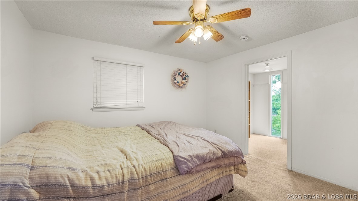 Sunrise Acres 2 - Residential