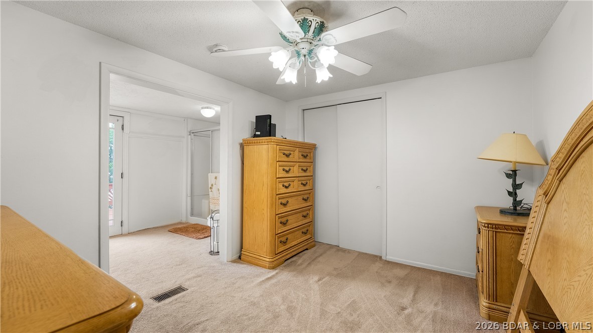 Sunrise Acres 2 - Residential