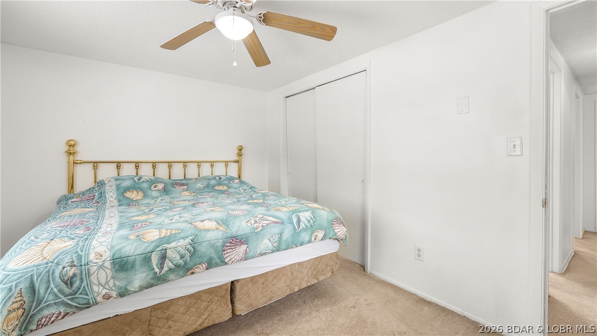 Sunrise Acres 2 - Residential