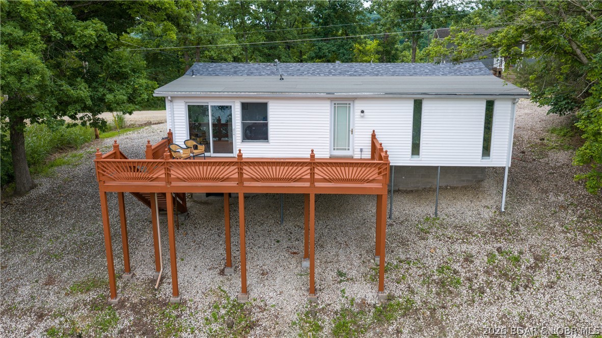 Sunrise Acres 2 - Residential