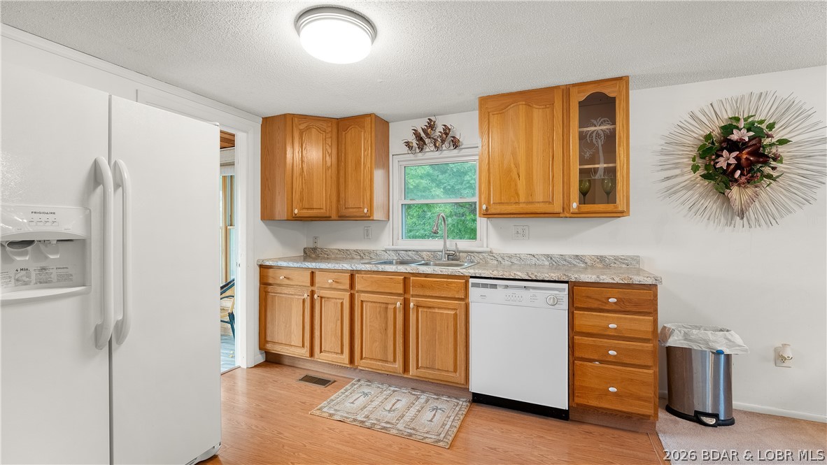Sunrise Acres 2 - Residential