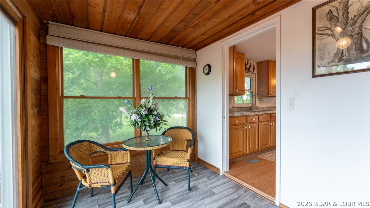 Sunrise Acres 2 - Residential