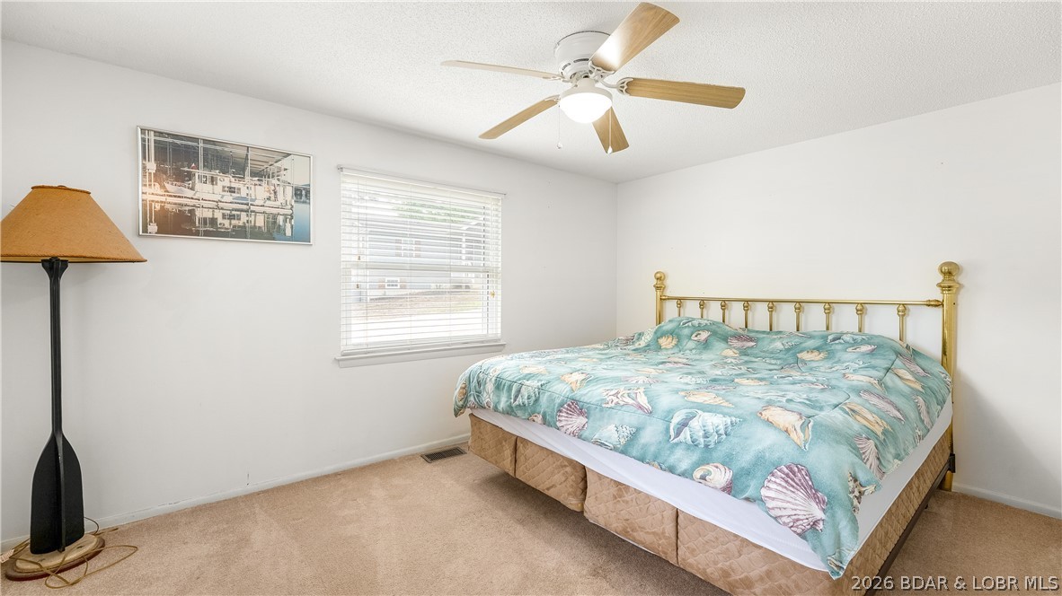 Sunrise Acres 2 - Residential