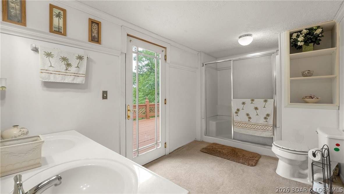 Sunrise Acres 2 - Residential