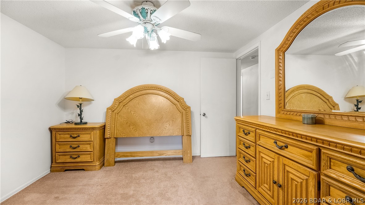 Sunrise Acres 2 - Residential