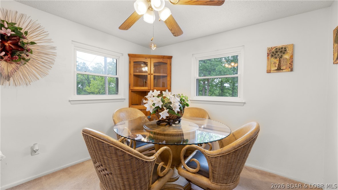Sunrise Acres 2 - Residential