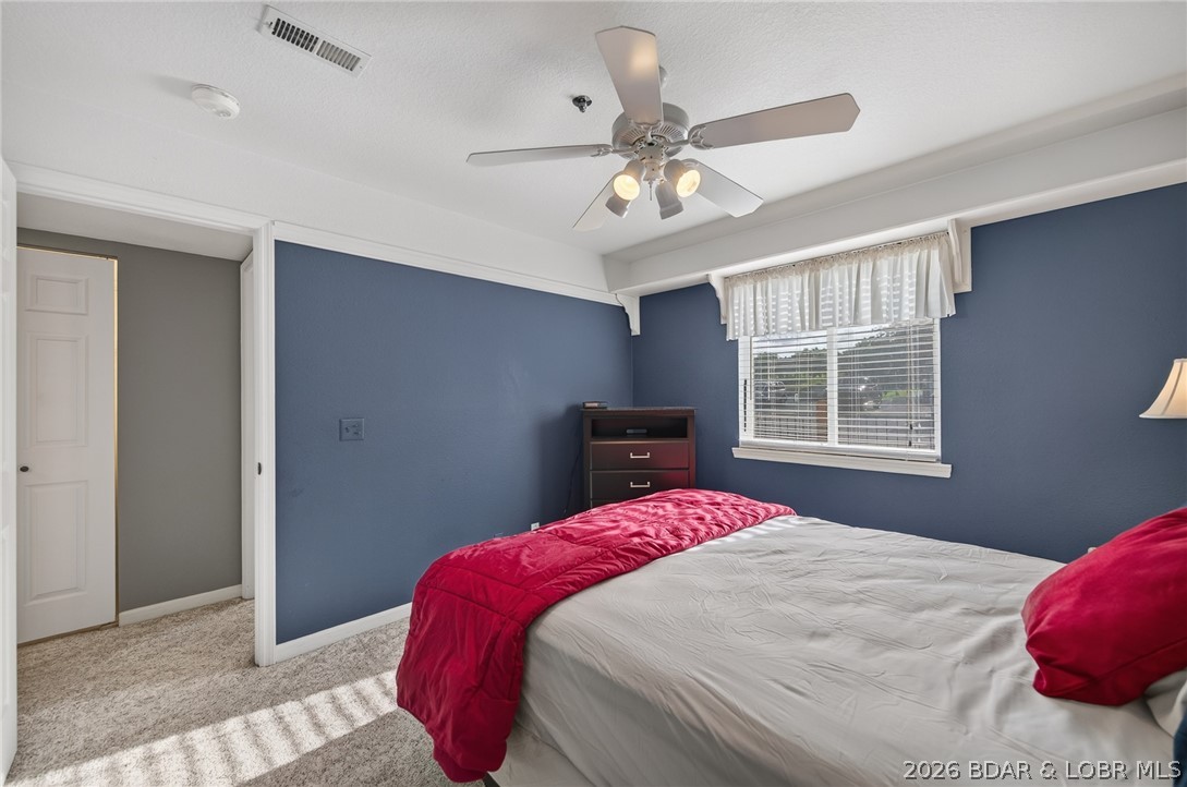 Cedar Glen Condominium - Residential