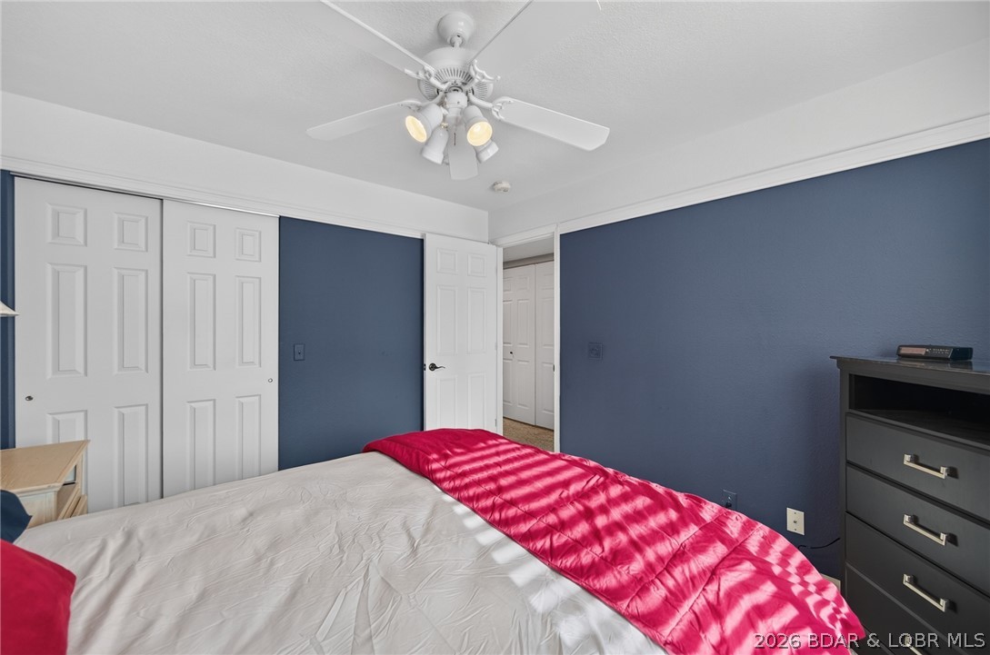 Cedar Glen Condominium - Residential