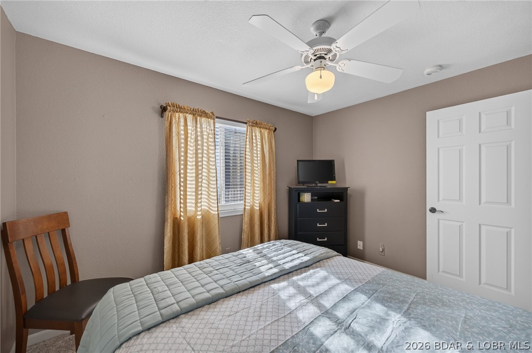 Cedar Glen Condominium - Residential