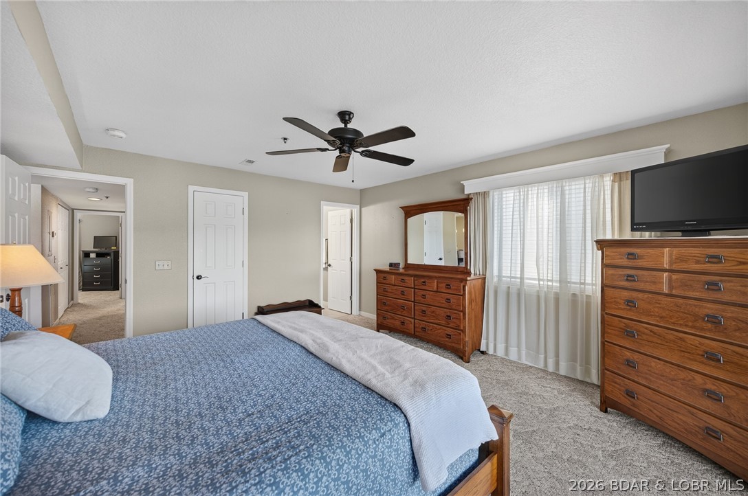 Cedar Glen Condominium - Residential