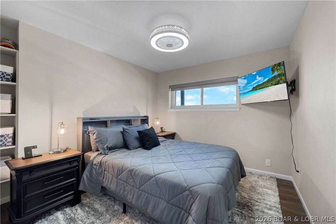 Osage Heritage - Residential