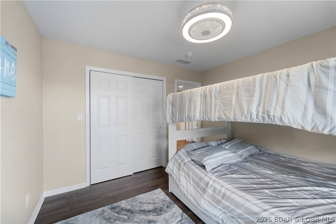 Osage Heritage - Residential