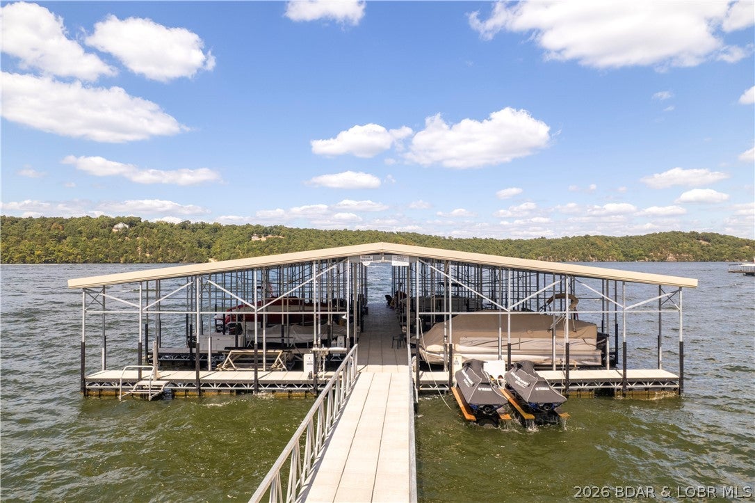 Osage Heritage - Residential