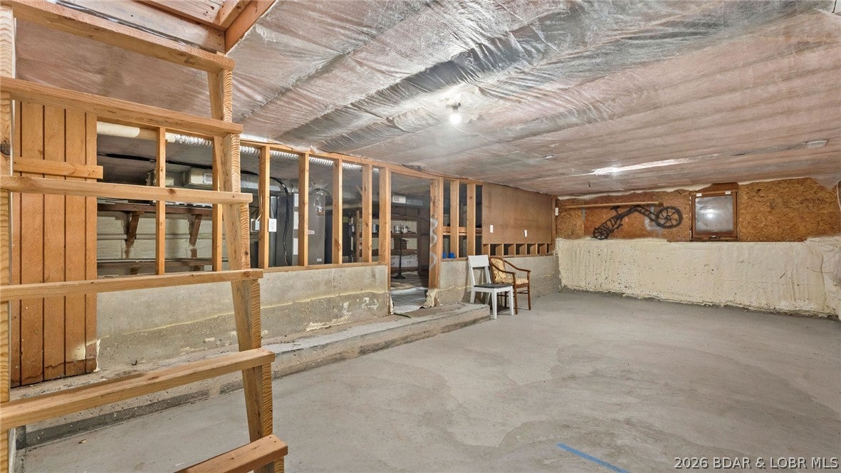 Eagle Ridge Point - Residential