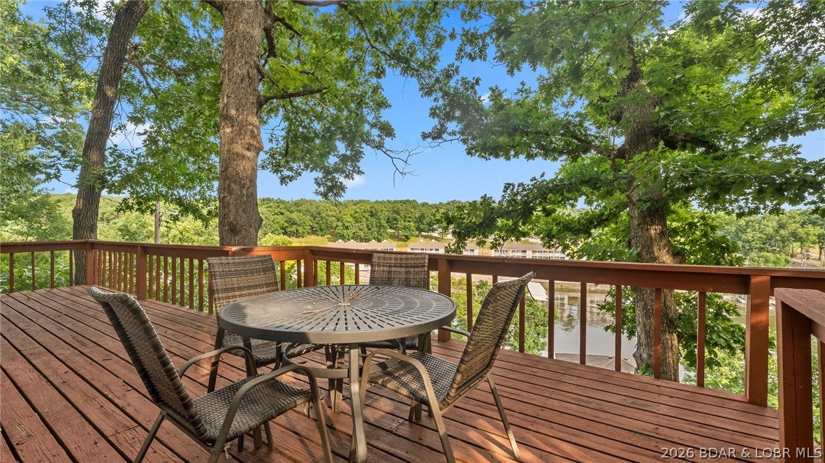 Eagle Ridge Point - Residential