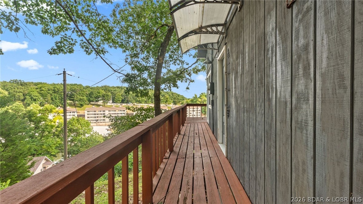 Eagle Ridge Point - Residential