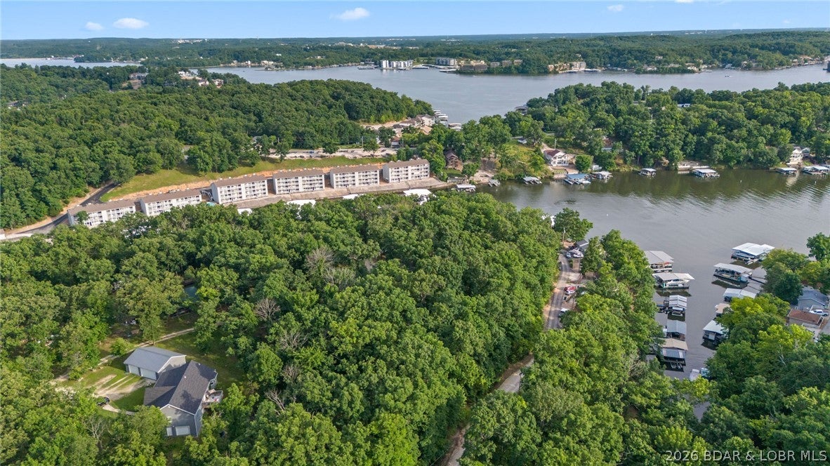 Eagle Ridge Point - Residential